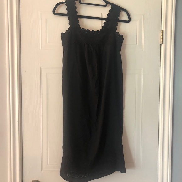 Old Navy boho dress - Picture 3 of 5